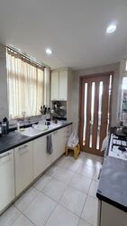 Summerhill (D21), Condominium #618675941